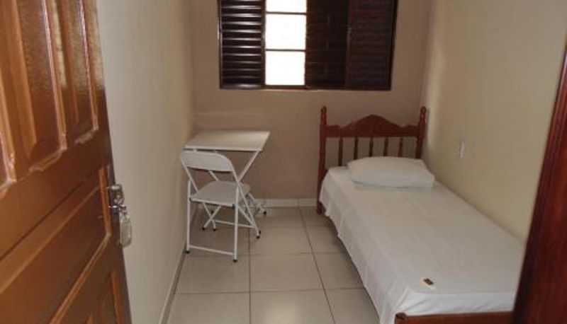 Apartment - Avenida Hotel