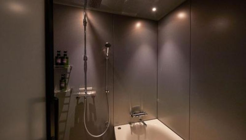 Zimmer - NOHGA HOTEL KIYOMIZU KYOTO