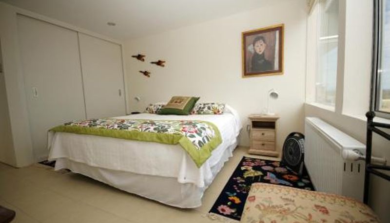 Zimmer - Appelgren House Hotel Boutique