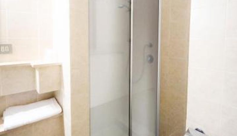 Standardzimmer - Hotel Palombella & Restaurant