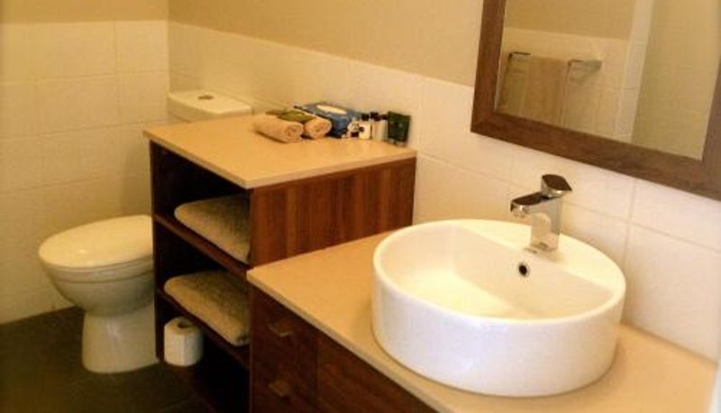 Zimmer - The York Palace Accommodation