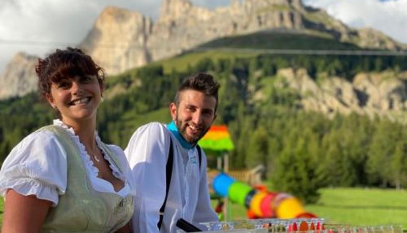 Bilgi - MyTime Hotels Savoy