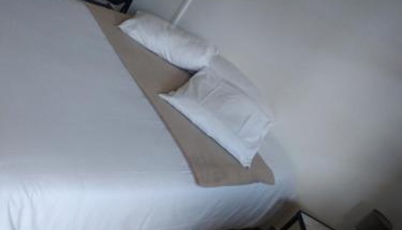 Info - hotel du commerce