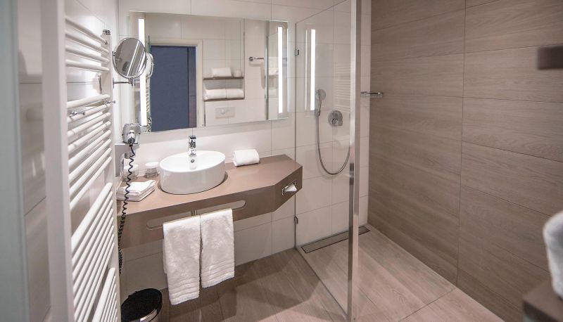 Chambre - The Apollo Hotel Amsterdam a Tribute Portfolio Hotel