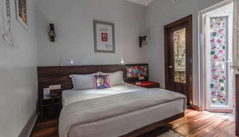 Appartamento - Shaandaar - A Boutique Stay