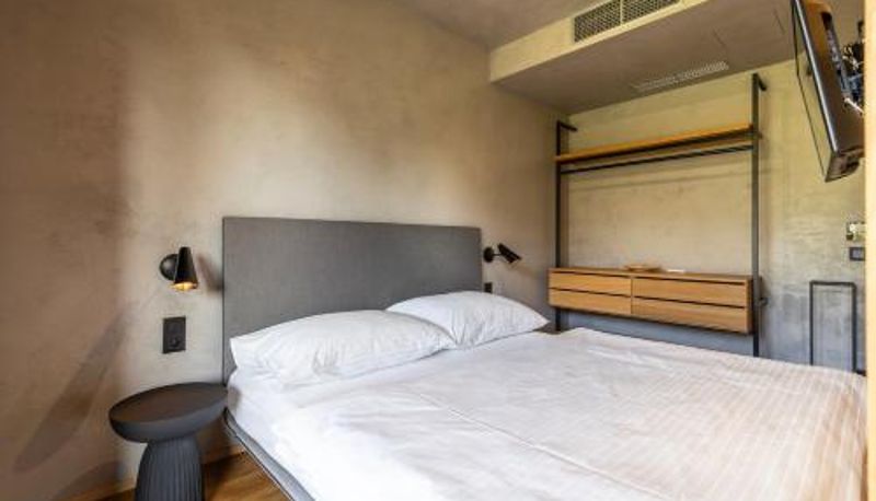 Suite - Tee House Čeladná