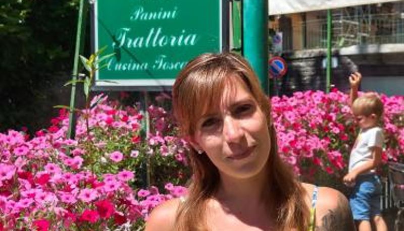 Info - Locanda di Bivigliano