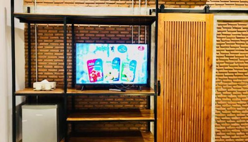 Oda - Loft 202 Hotel