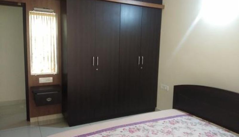Info - Suvarna Compact