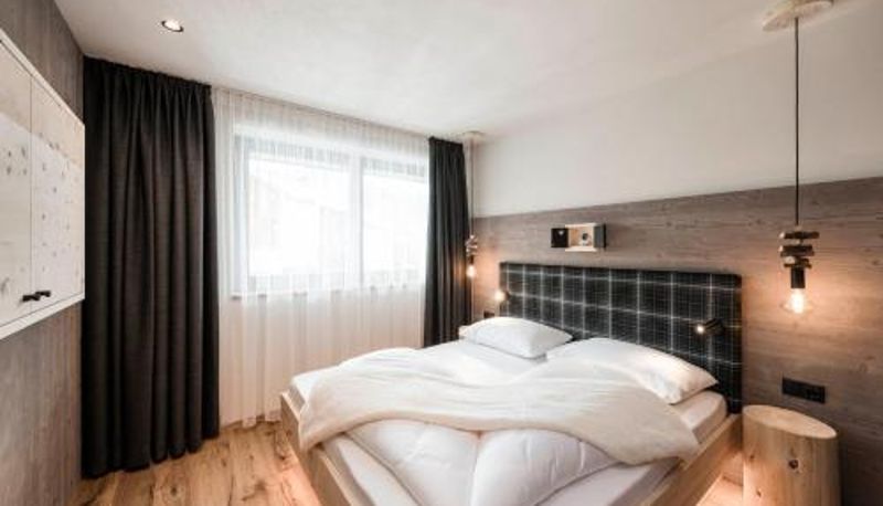 Info - Viel Nois Guest House