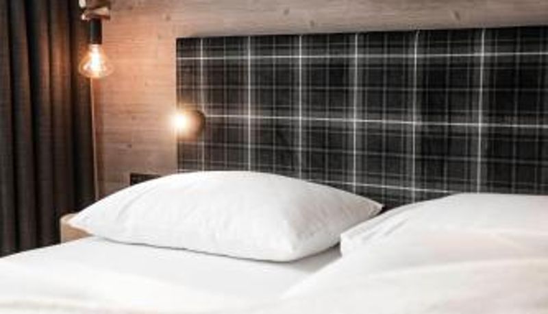 Info - Viel Nois Guest House