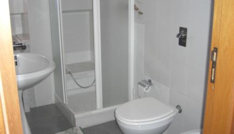 Oda - Albergo Villa Nobile