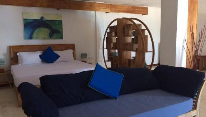 Apartament - Sunset Hill Hotel