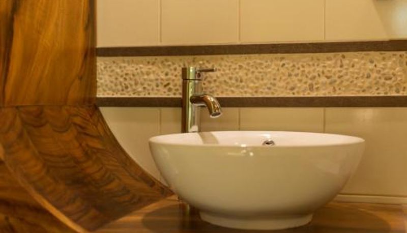 Info - Hotel Trópico Monteverde