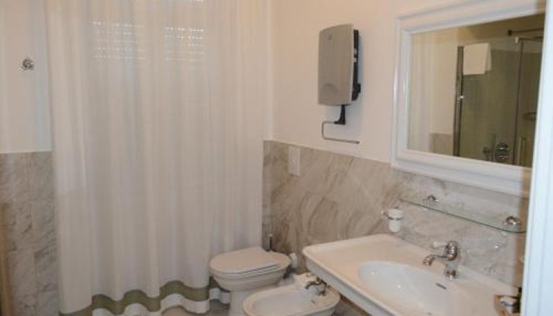 Info - Les 7 Suites Erica