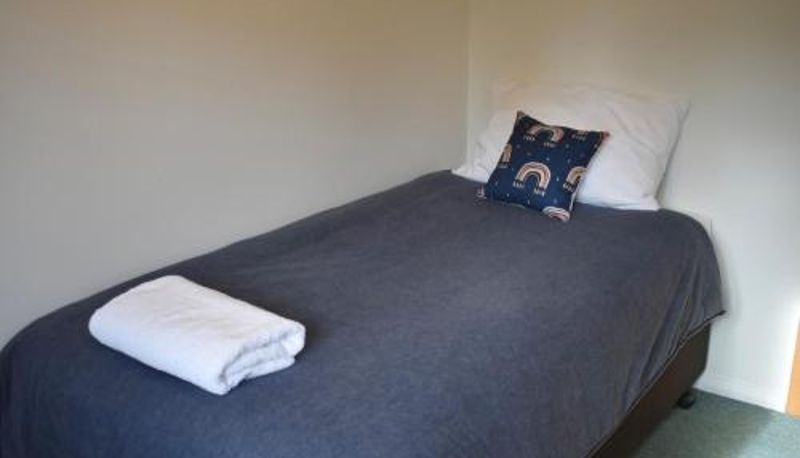 Suite - Kermandie Hotel
