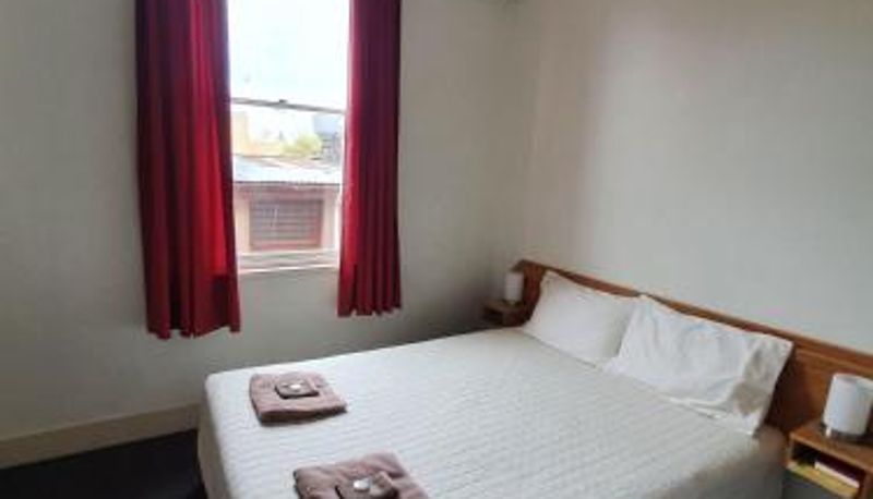 Oda - Empire Hotel Goulburn