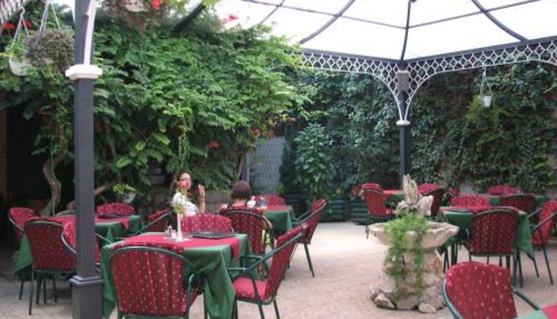 Bilgi - Villa Gurman 024