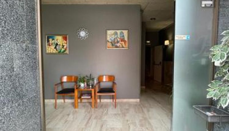 Información - Hotel Sant Celoni