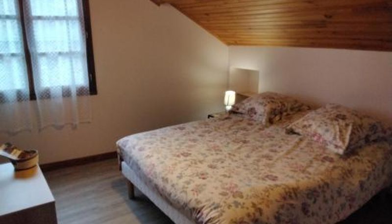 Habitación - Le Relais des Sites