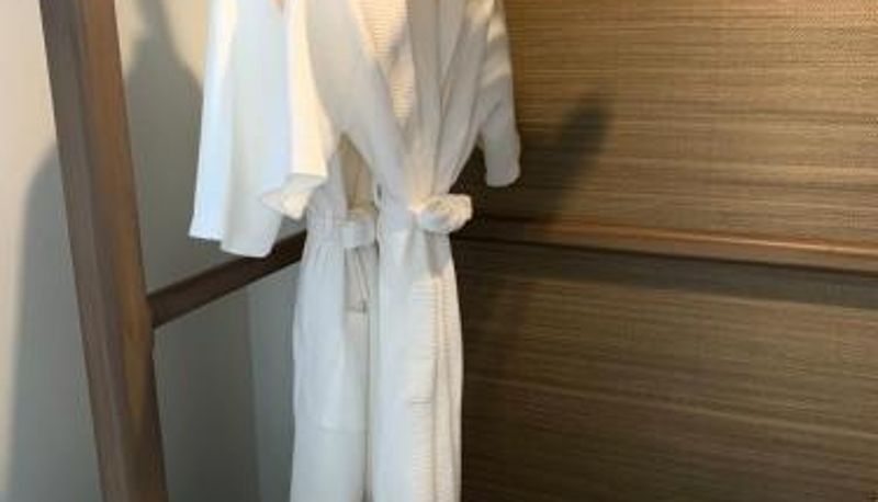 Informacje - VAYNA Boutique Koh Chang