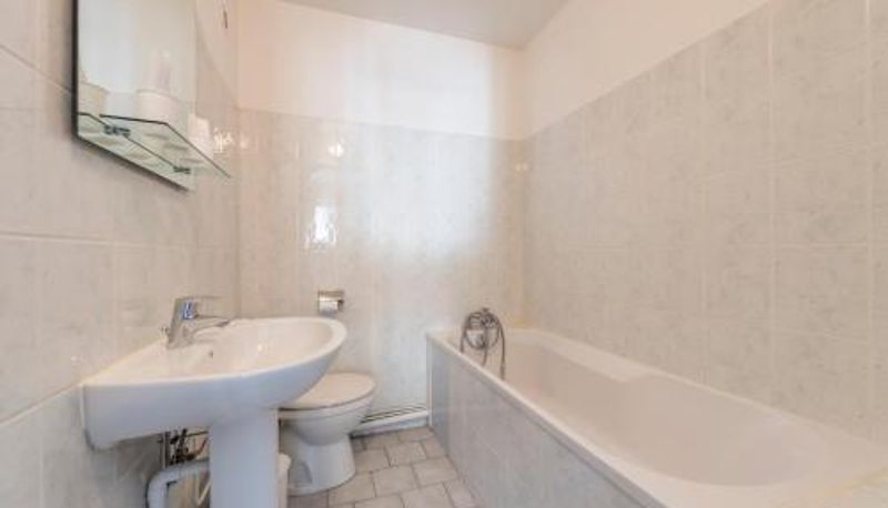 Info - Hôtel du Rocher