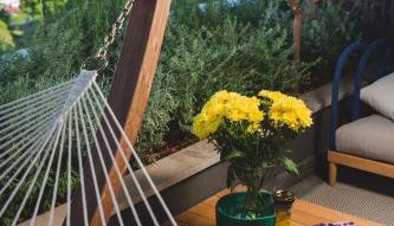 Standart oda - Boutique Hotel Vissi d'Arte