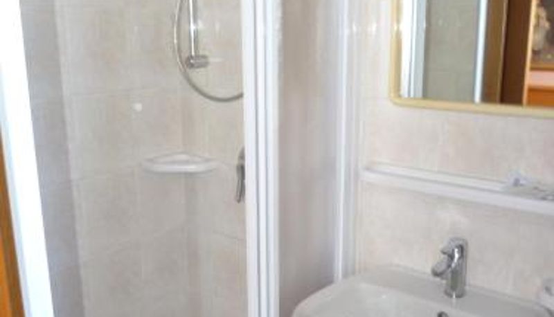 Room - Le Colline del Garda