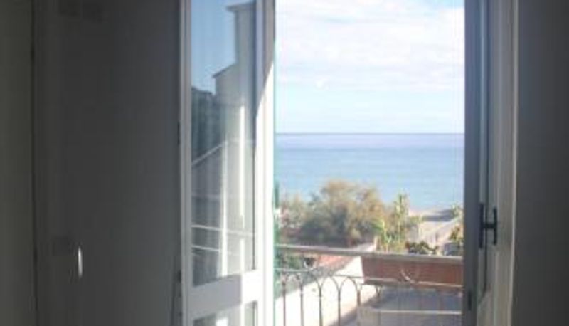 Vue - Hotel Aurora