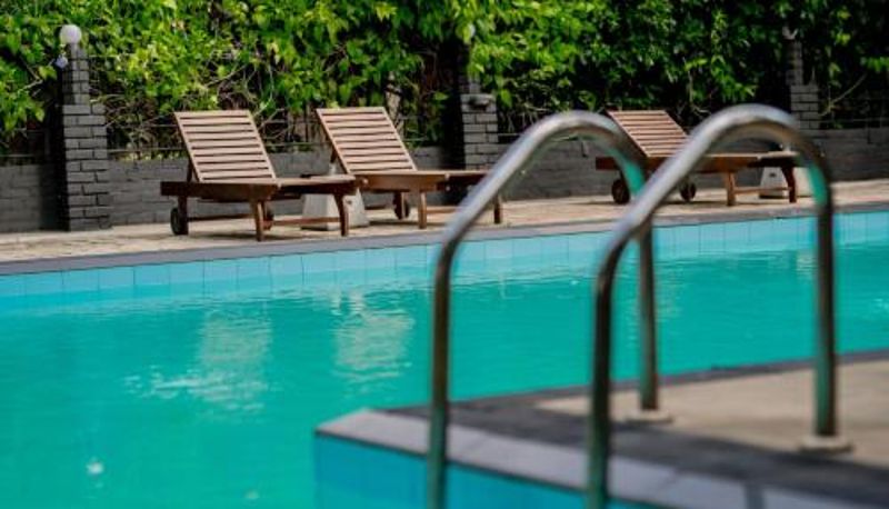 Info - Lavendish Country Resort