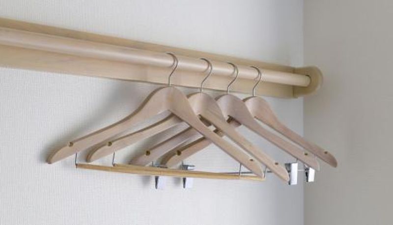 Info - Toyoko Inn Utsunomiya Ekimae No 2