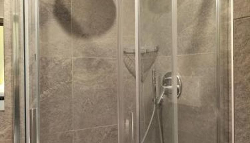 Oda - Hotel Camilla Firenze
