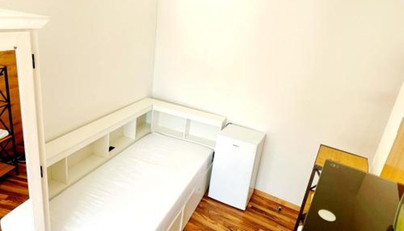 Info - Hotel Bischoff Winnweiler
