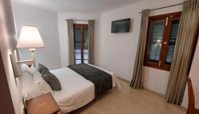Chambre - My Rooms Manacor Centre by My Rooms Hotels
