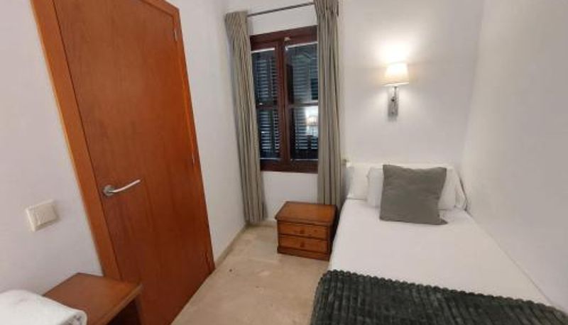 Chambre - My Rooms Manacor Centre by My Rooms Hotels
