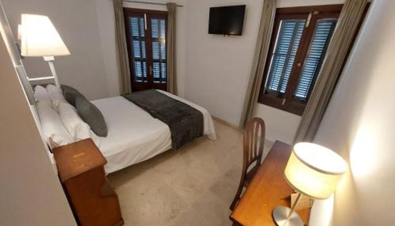 Chambre - My Rooms Manacor Centre by My Rooms Hotels