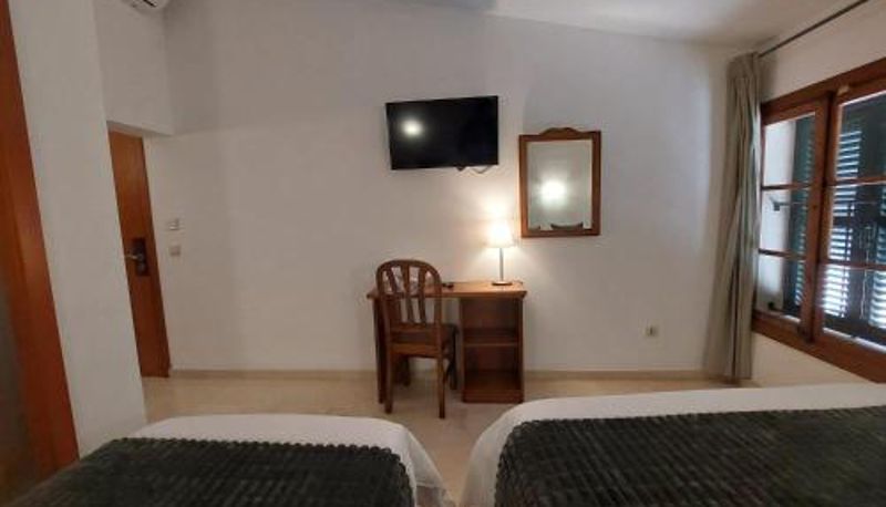 Chambre triple - My Rooms Manacor Centre by My Rooms Hotels