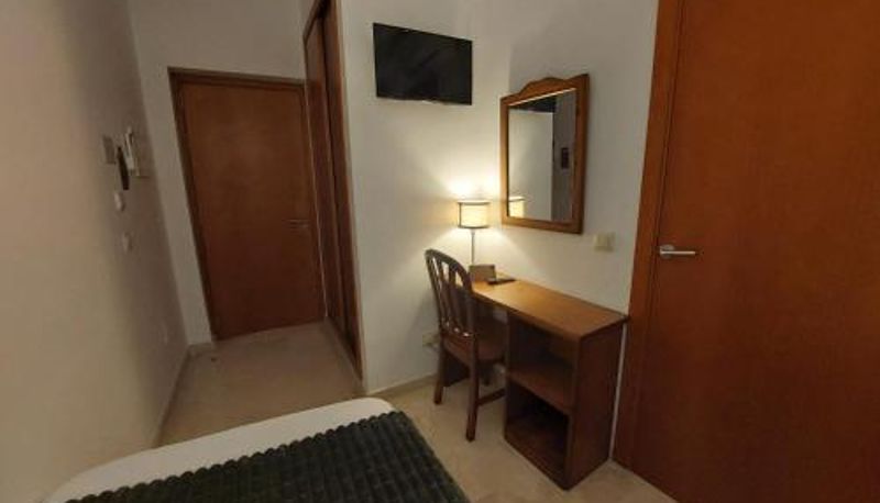 Chambre - My Rooms Manacor Centre by My Rooms Hotels