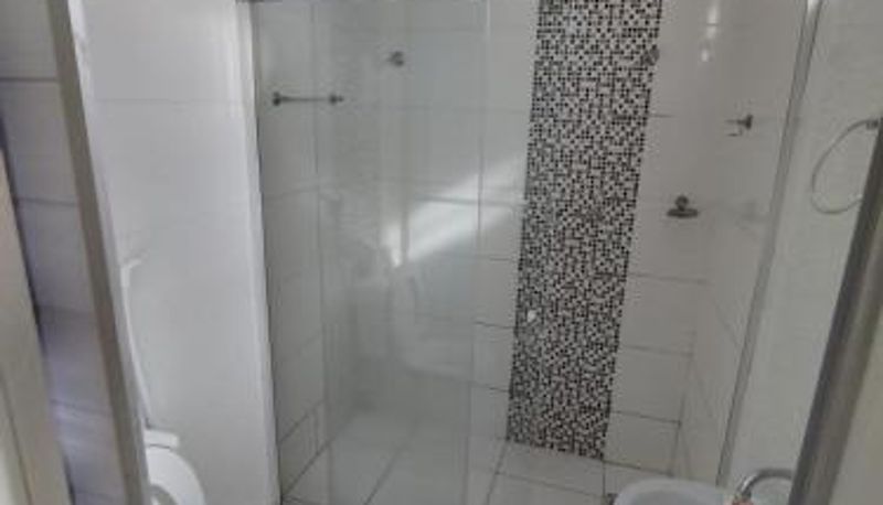 Standart oda - Hotel Resende
