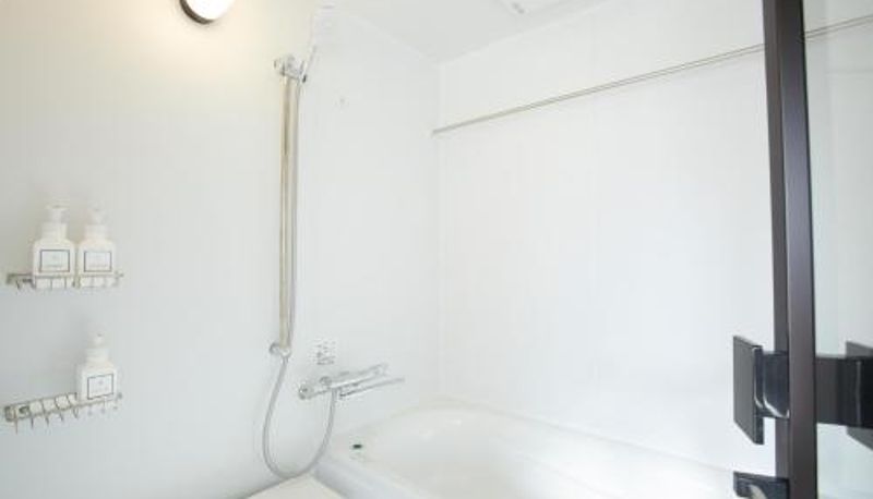 Habitación - No Service Hotel