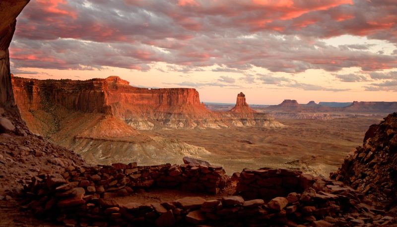 Info - The Moab Resort