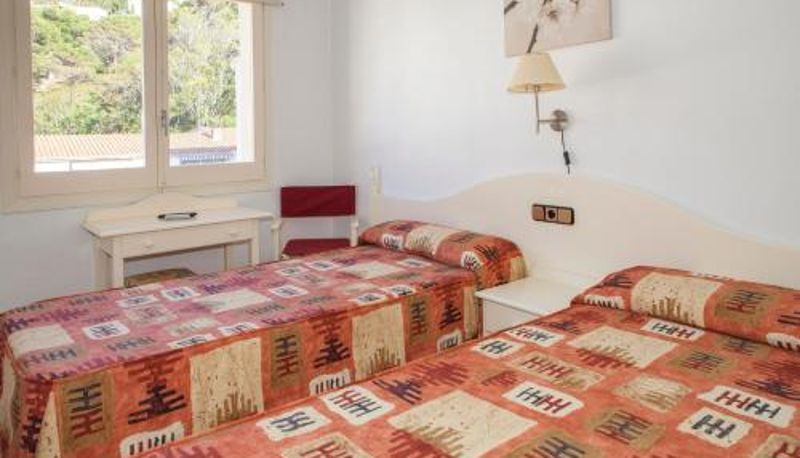Pokój - Hotel Agora