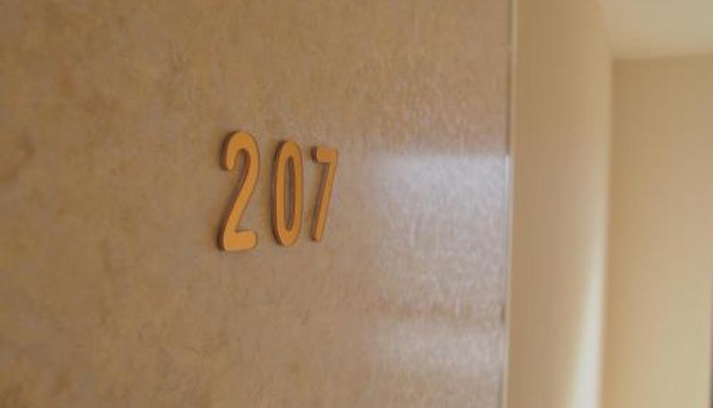 Info - Guest House Sonomama