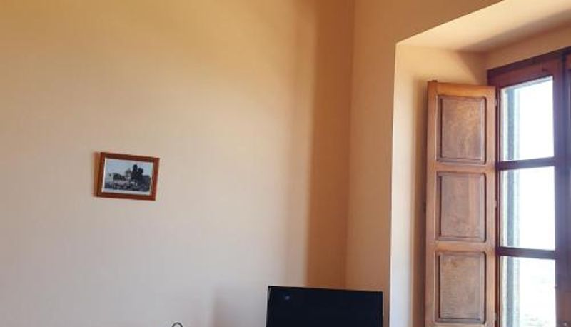 Oda - Albergo Palazzo Sant'Anna Gerace