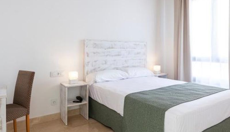 Bilgi - Ad Hoc Vitae Retreats & Health Only Adults