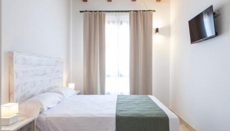 Bilgi - Ad Hoc Vitae Retreats & Health Only Adults