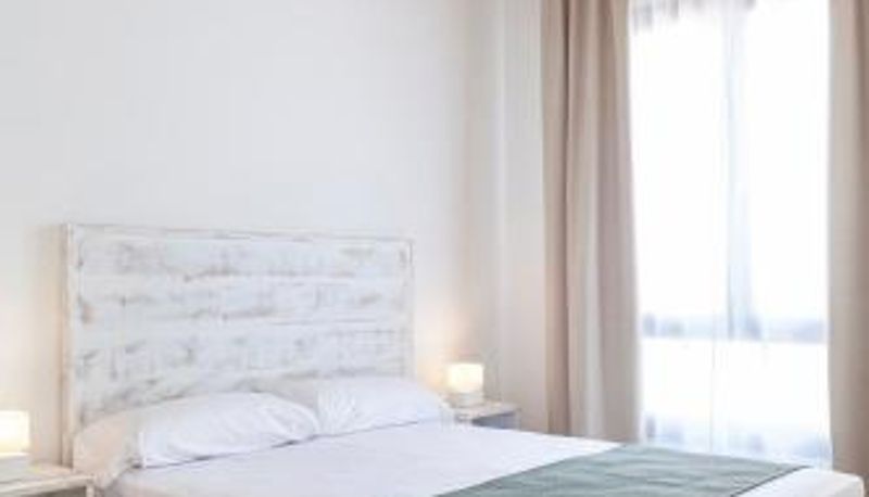 Bilgi - Ad Hoc Vitae Retreats & Health Only Adults