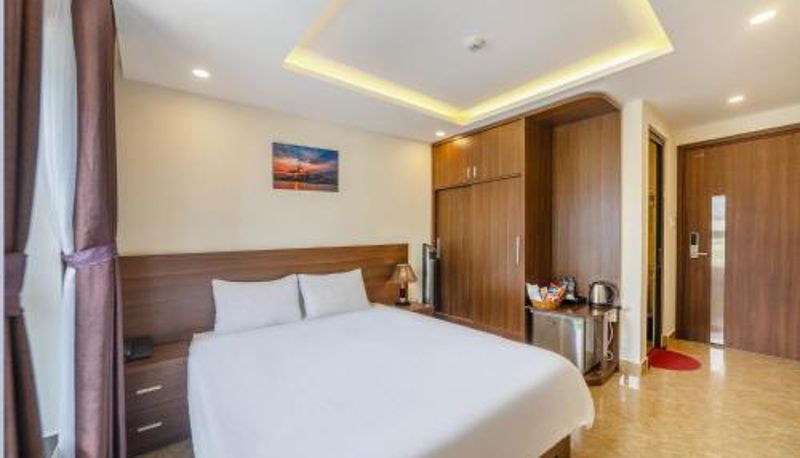 Info - Huyền 179