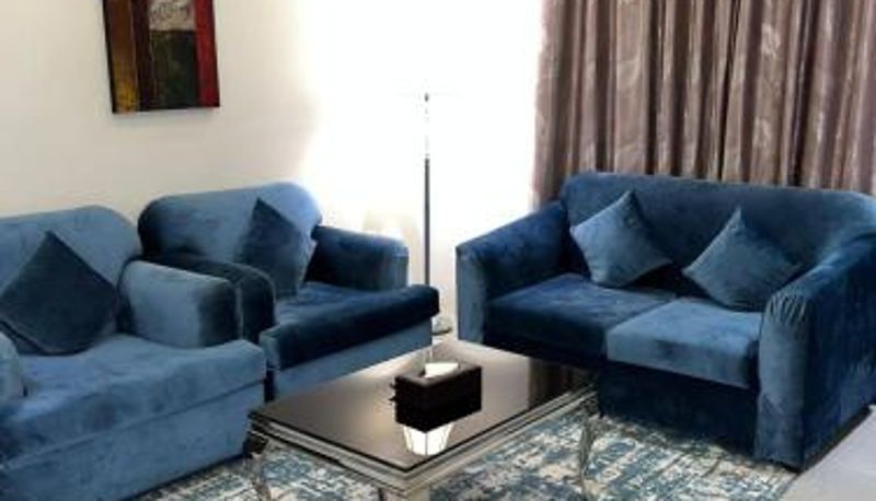 Info - Maset Al Masem Apartments Units