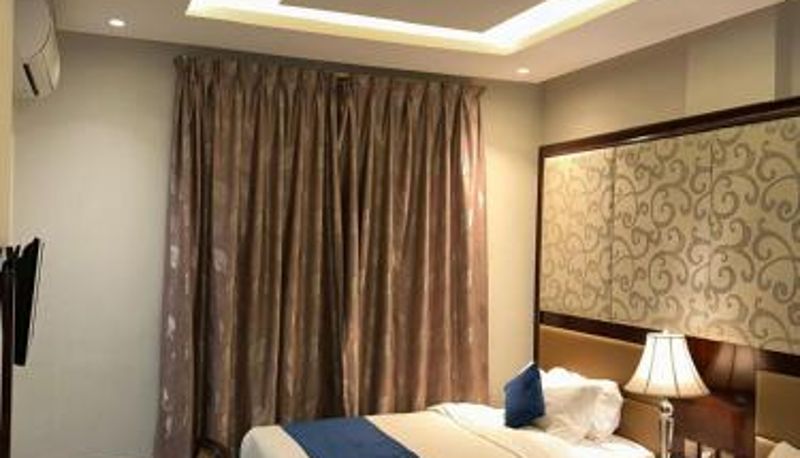 Info - Maset Al Masem Apartments Units